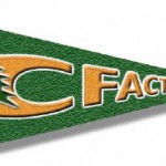 CFACT Counters Bussed in Hypocrisy With Local Minnesotan’s Good Sense