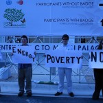 The Cost of Energy Poverty
