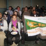 CFACT Syracuse, Its Not Evil Just Wrong