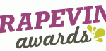 UNM "Best Student Group" GRAPEVINE Award