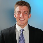Alex Epstein tours MN