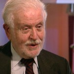 Dr. Fred Singer