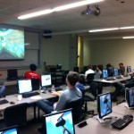CFACT Biola Watches Apocalypse? No!