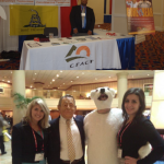 CFACT at CPAC 2012