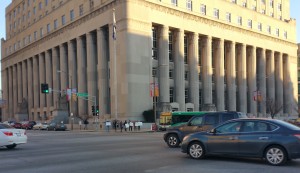 2015-02-13 16.39.40